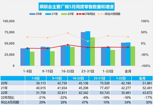 600393粤泰股份股吧