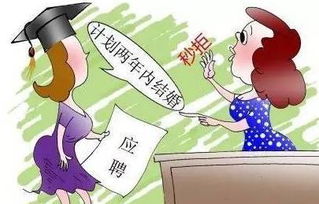 过年了，股市怎么放假？放多少天？求官方信息