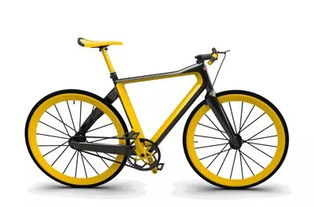 布加迪威龙自行车卖27万 别慌,其他豪车也出自行车,宝马最便宜