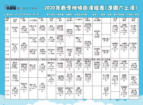 中国音乐家协会钢琴考级 2020年1月天河北校区考级名单出炉