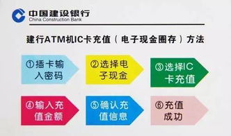 公司决定进行注销，银行账户中的钱可以先按照比例分给股东吗？是否合法？