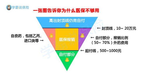 婴儿应该买哪款商业保险