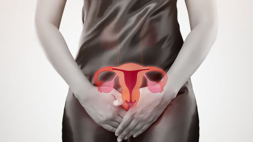 妇科疾病的症状都有哪些 提醒 女性身体出现这4个不适,要重视 