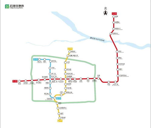 分享成都東站到營門口坐地鐵幾號線(2023已更新)拌蟹肉網