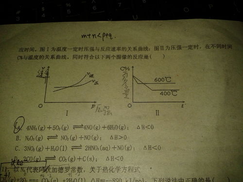 一张图看懂自己的八字