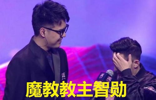 LOL 智勋和陪玩小姐姐连麦,小姐姐发出奇怪声音,智勋 顶不住