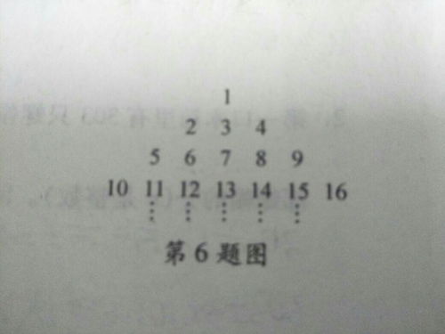 小六壬几个数字算吉凶