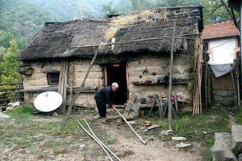 大化丨关于对大化农村特色老房子及少数民族特色村寨保护与发展工作的思考