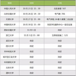 中国电力技术装备有限公司在河南什么地方