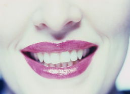 嘴唇发紫什么原因，嘴唇发紫是什么原因