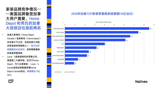 格隆汇公告精选(港股)︱中国海外发展(00688.HK)11月合约物业销售金额约229.45亿元