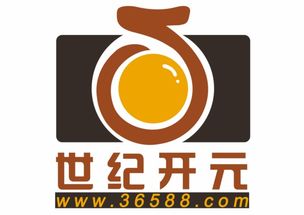 鑫鑫乐淘的创意图案 