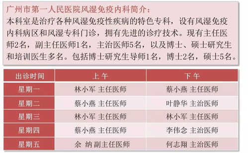 我只是关节痛,为什么医生说我是系统性红斑狼疮 附SLE诊断标准及SLEDAI评分标准 