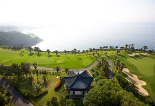 去济州岛旅游团多少钱(去韩国济州岛旅游要多少钱)