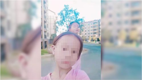 网传毕节一名8岁女童被五旬男子杀害 警方 恶性案件 嫌疑人已抓获 