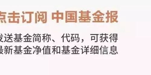 最近基金大跌 是什么原因？