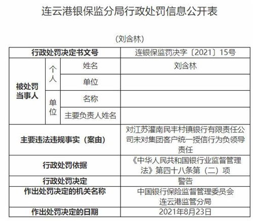 对年轻干部监督报告范文_如何对班子成员、重点岗位关键环节人员进行有效监督？