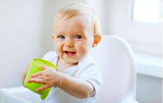 吃冷饮对宝宝健康有多大影响呢(吃冷饮对宝宝有影响吗)
