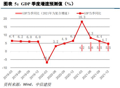 法院受理华夏证券倒闭，更名为中信建投，我先前所购买的股票去向？是否还可进行日常交易？