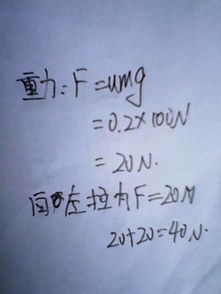 合力的方向为什么不是跟物体运动的方向相同呢 求学霸帮忙解说,详解 谢谢 