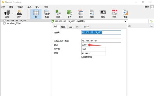 mysql存储文件用什么类型(mysql数据类型有哪些)