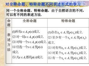 填上合适的量词，一什么蓝天，一什么教室