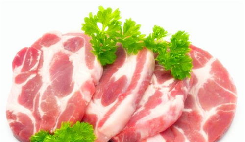 有人说现在的猪肉都没有肉味,再也吃不到儿时的香 原因是什么