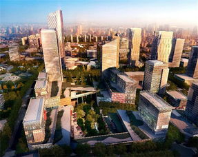 中国建筑上海设计研究院 建筑学的您第一年收入多少？