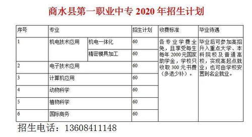 JN江南体育官方app下载-票房会破10亿，陈思诚对中国电影的“预言”，正在成真(图33)