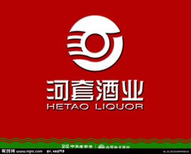 怎么查河套酒业的股票？