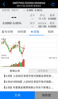 想了解一下华信金融的评价怎么样?想投资它，收益咋样，熟悉的回答下