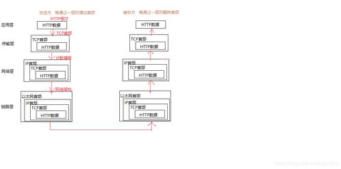 基础计算机知识