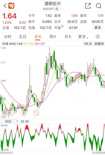 大单差分指标怎么计算的