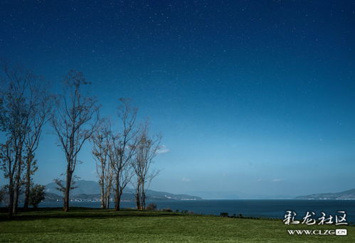 双子座流星雨 土木双星相合,12月天象奇观这样看才过瘾 