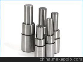 上海模具导柱价格 上海模具导柱批发 上海模具导柱厂家 