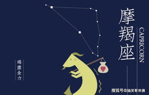 12.18星座运势 白羊易发脾气, 狮子购物欲望较强, 射手下班记得早点回家休息