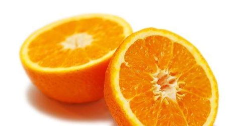 孕妇梦见吃橙子是什么意思周公解梦(孕妇梦见吃柑橘是什么意思)