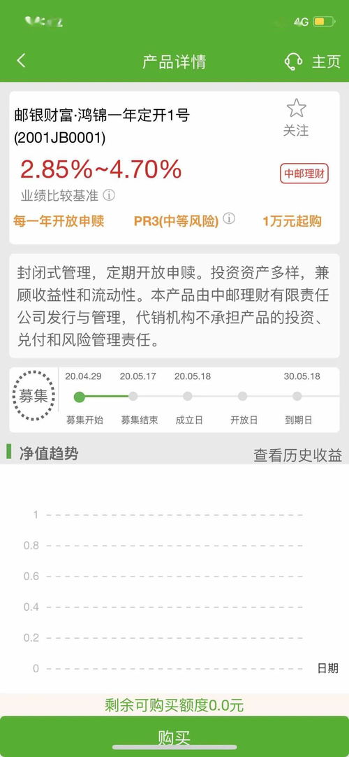 在手机银行里怎么才能办理理财签约