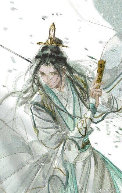 人渣反派自救指南漫画 搜狗图片搜索