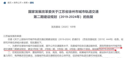 新一轮普涨来了 别做梦了 买房还想涨,只能这样抓局部行情