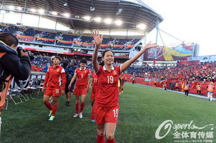 韩日世界杯中国队出线始末