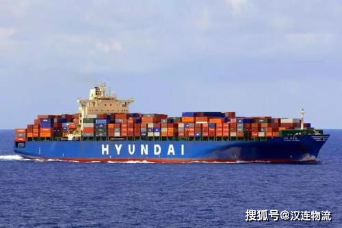 中国船舶暴涨,中国船舶2017年发展