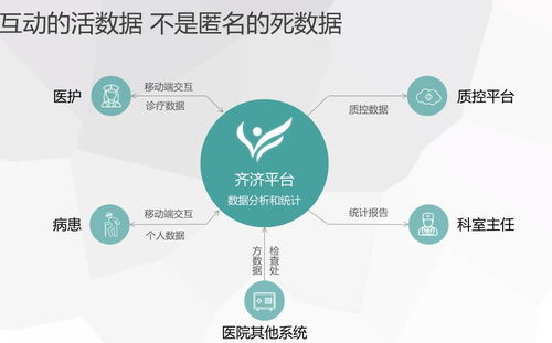 又到建房好时节，这3套户型是2023年超火户型，每一套都精美实用：JN江南体育官方app下载(图10)