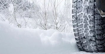 雪又要来了,就在今晚 最低 5 路面已结冰,还有更狠的