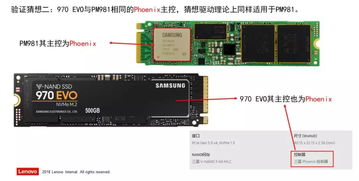 pm2011能安装在win10上吗