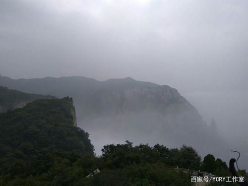 春节成都出发最好玩的自驾游路线推荐