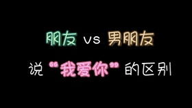 朴灿烈大型双标现场 对老婆 Vs. 对忙内