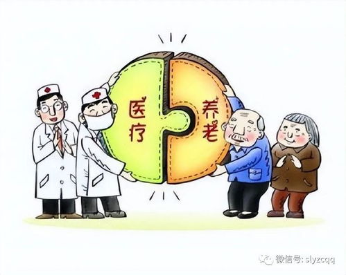 灵活就业养老保险5月扣费,2022年灵活就业养老保险5月后怎么全部显示是个人部分的