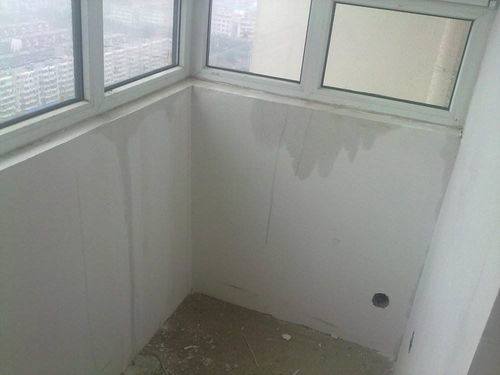 墙体暗管漏水怎么弄好看 家里墙壁里面暗管漏水怎么办