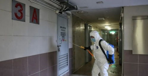 中华香港队参加2021年奥运会吗 香港病亡46人中仅6人接种疫苗